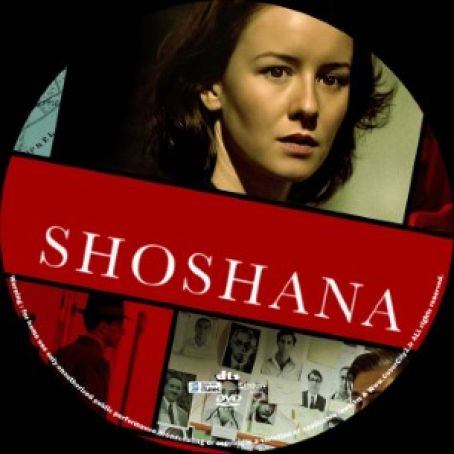 Shoshana 2024