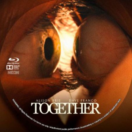 Together 2025