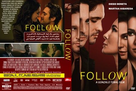 Follow 2025
