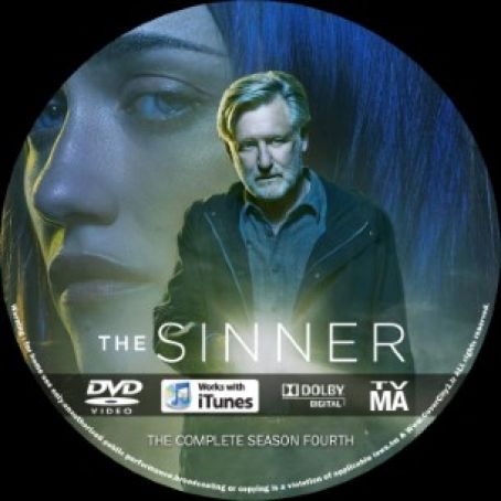 The Sinner Season 4