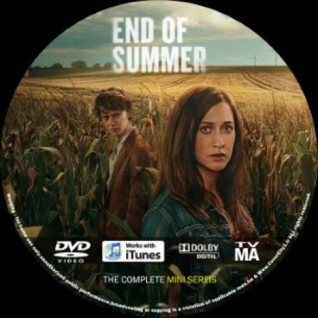 End of Summer Season 1