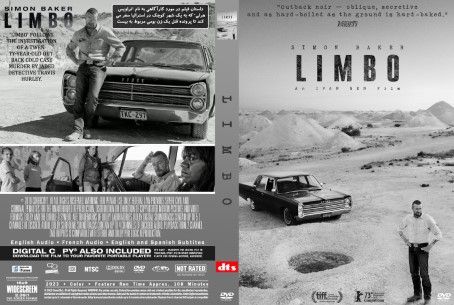 Limbo 2023