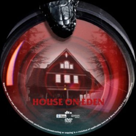 House on Eden 2025