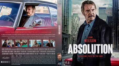 Absolution 2024