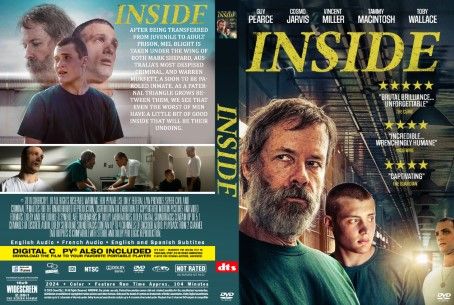 Inside 2024
