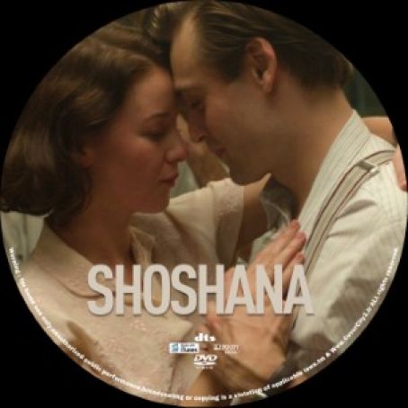 Shoshana 2024