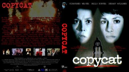 Copycat 1995