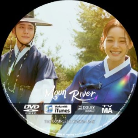 Moon River Season 1