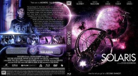 Solaris 2002