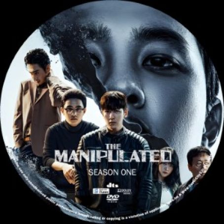 The Manipulated Season 1