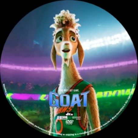 Goat 2026