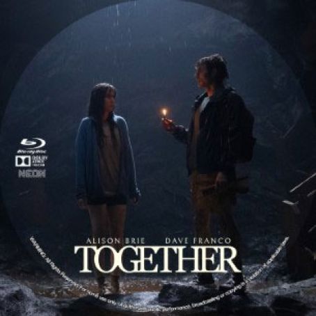 Together 2025