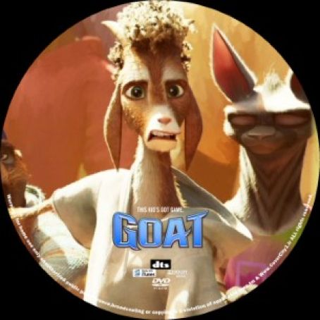Goat 2026