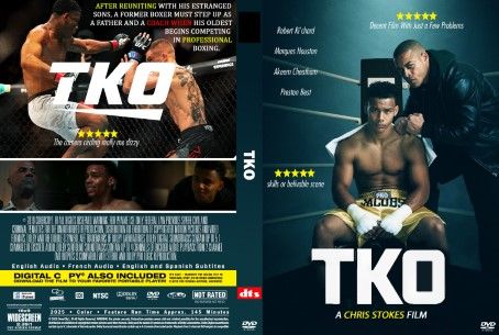 TKO 2025