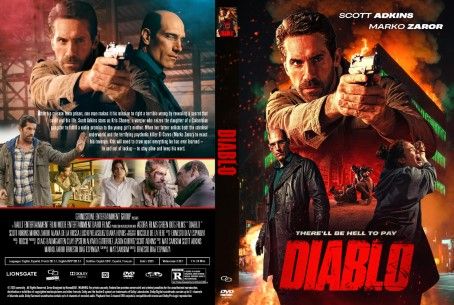 Diablo 2025