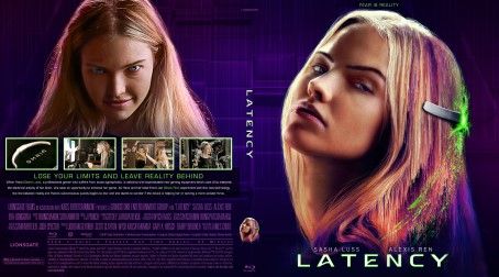 Latency 2024