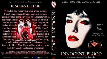 Innocent Blood 1992