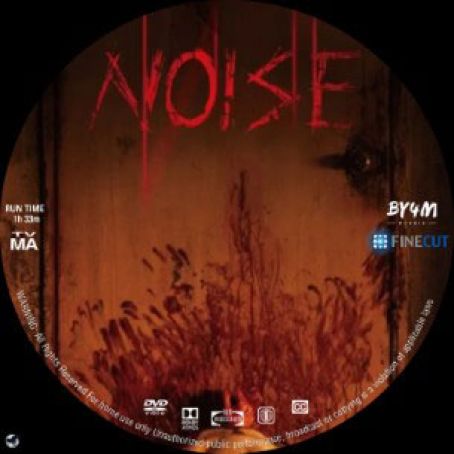Noise 2024