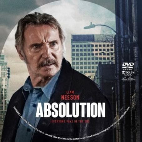 Absolution 2024