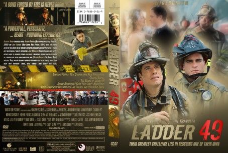 Ladder 49 2004