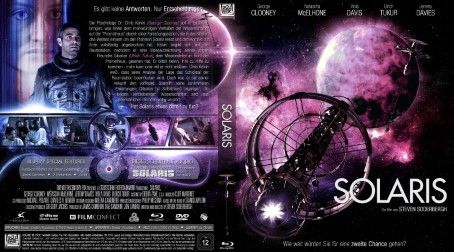 Solaris 2002