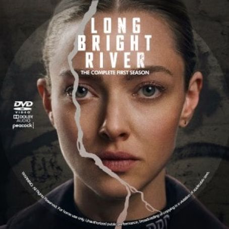 Long Bright River Season 1