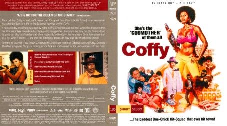 Coffy 1973