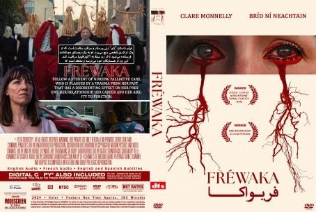 Frewaka 2024