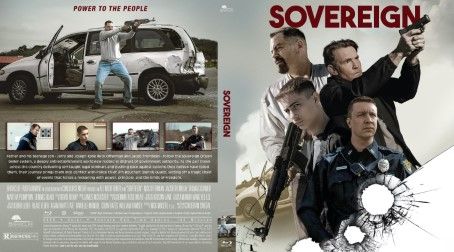 Sovereign 2025