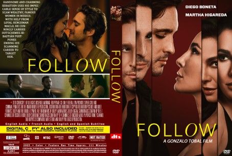 Follow 2025