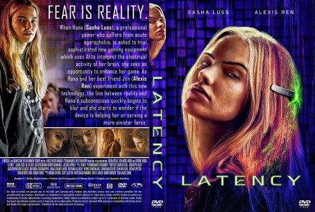 Latency 2024