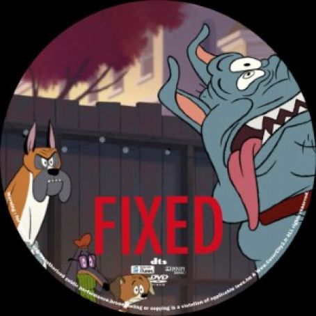 Fixed 2025