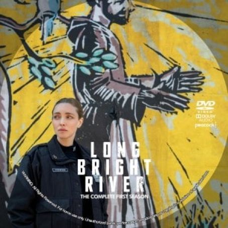 Long Bright River Season 1