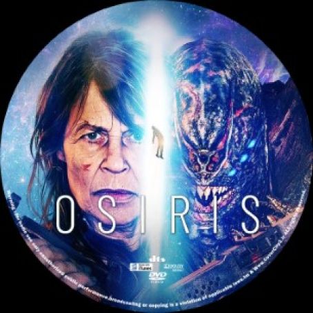 Osiris 2025