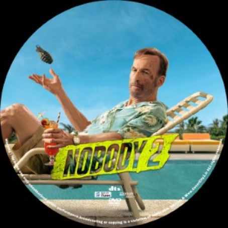 Nobody 2 2025