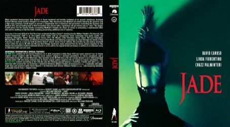 Jade 1995