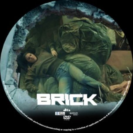 Brick 2025