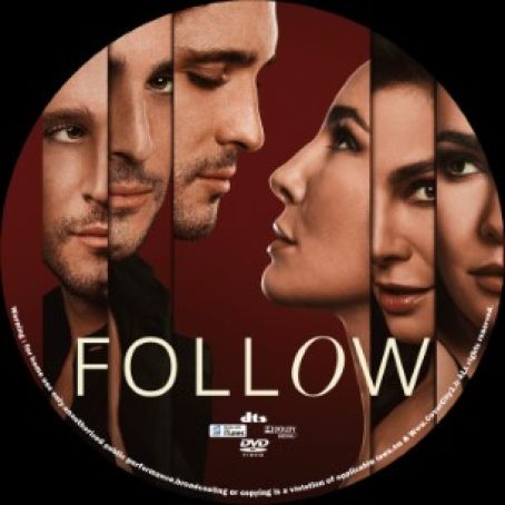 Follow  2025