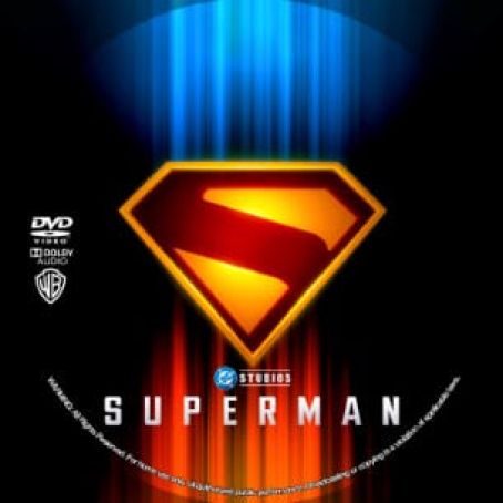 Superman 2025