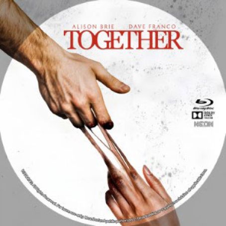 Together 2025