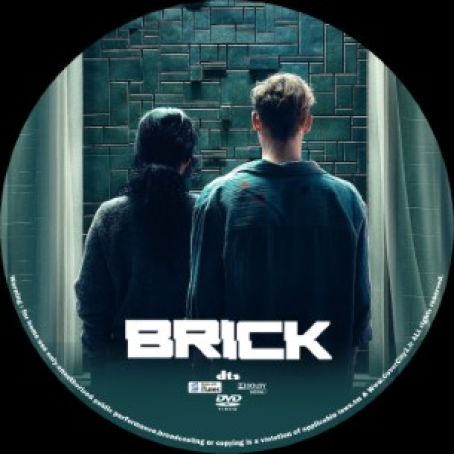 Brick 2025