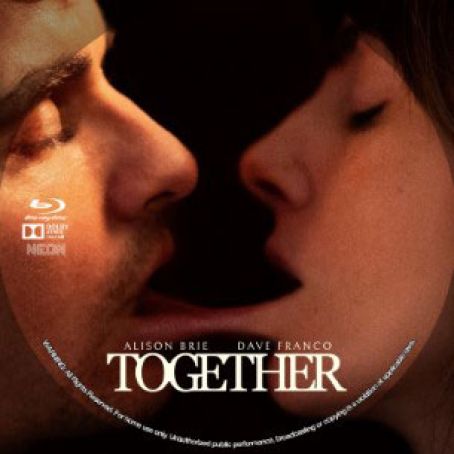 Together 2025