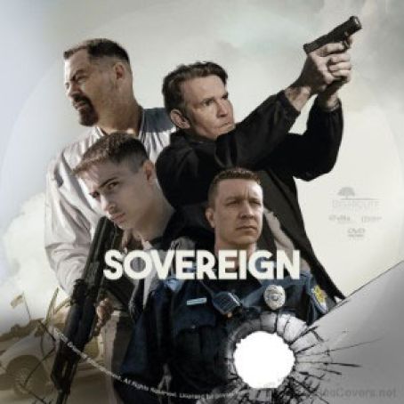 Sovereign 2025