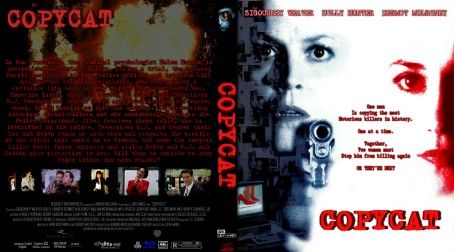 Copycat 1995