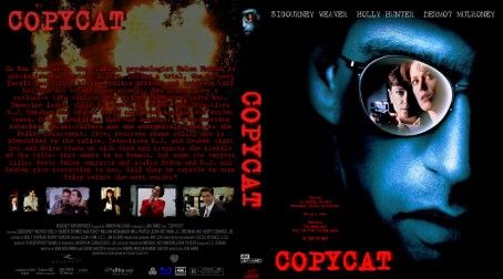 Copycat 1995