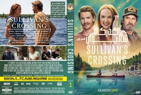 Sullivans Crossing Season 1