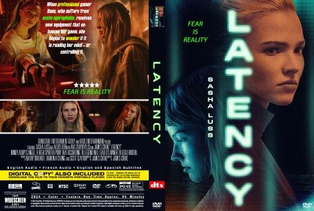 Latency 2024