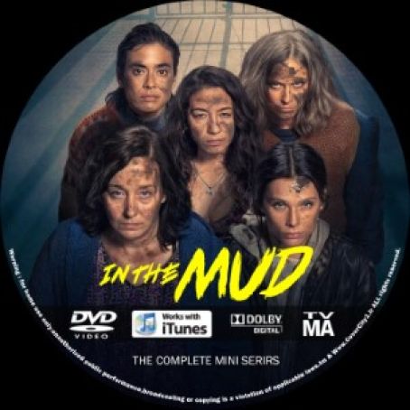 In the Mud Season 1