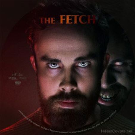 The Fetch 2024