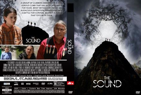 The Sound 2025
